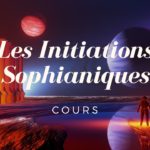 Protégé : EMS Les Initiations Sophianiques (Cours Groupes Bordelais & Nantais Promotion 2020)