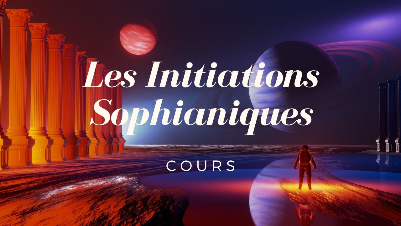 Miniature du cours
