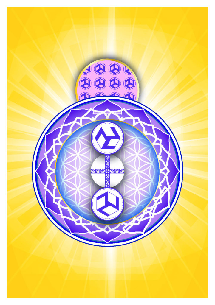 L’attribut alt de cette image est vide, son nom de fichier est Carte-05-Kuan-Yin-Bouddha_Page_1-721x1024.jpg.
