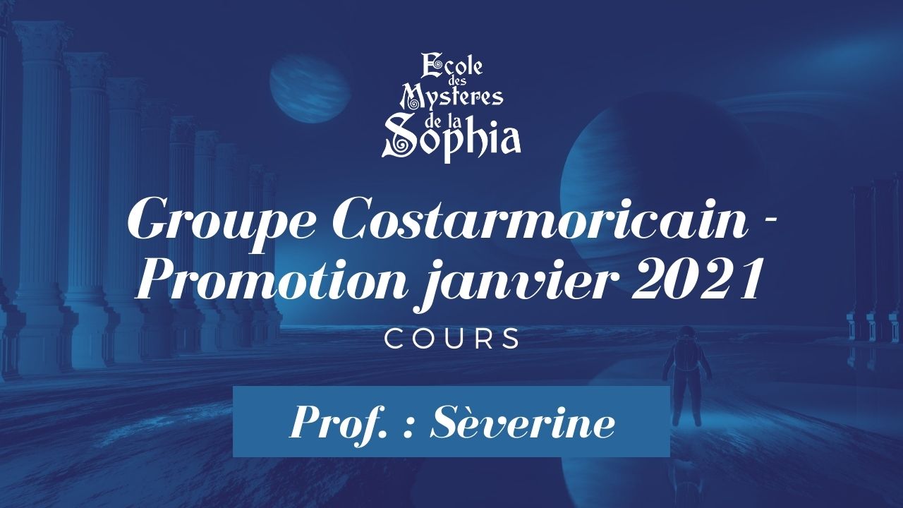Miniature du cours