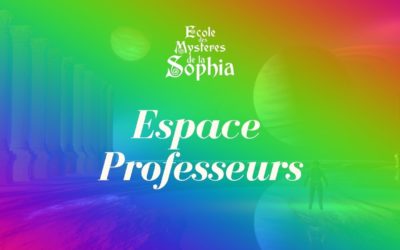 Protégé : EMS Espace Professeurs