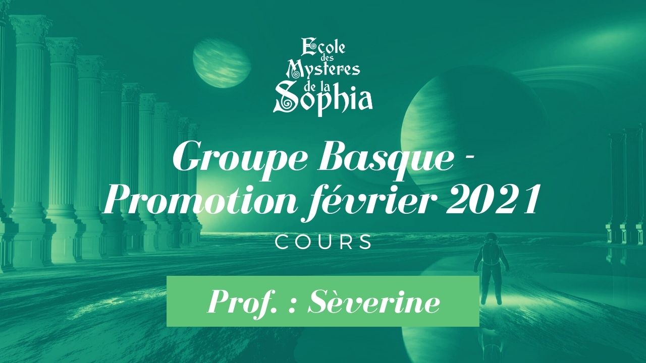 Miniature du cours