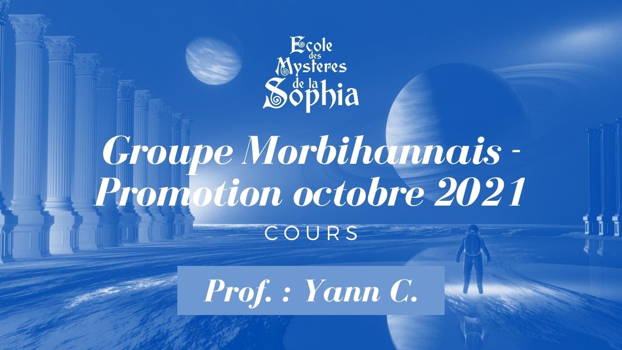 Miniature du cours