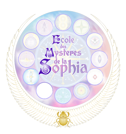École des Mystères de la Sophia