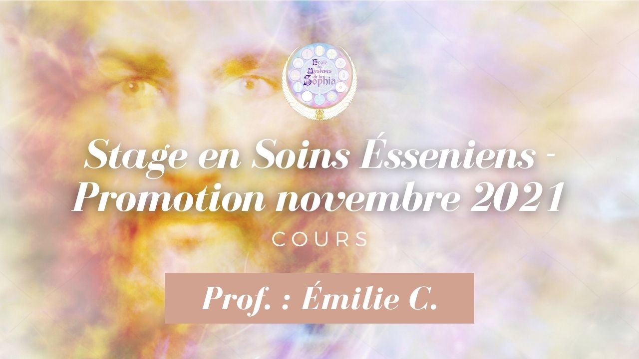 Miniature du cours