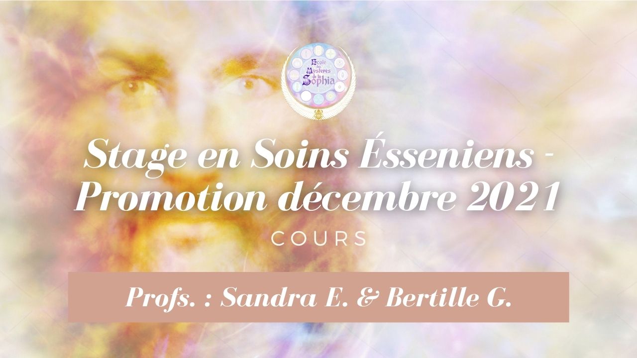 Miniature du cours