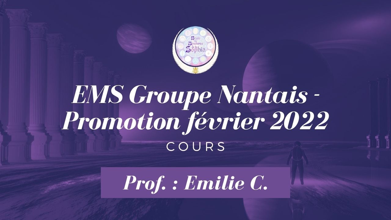 Miniature du cours