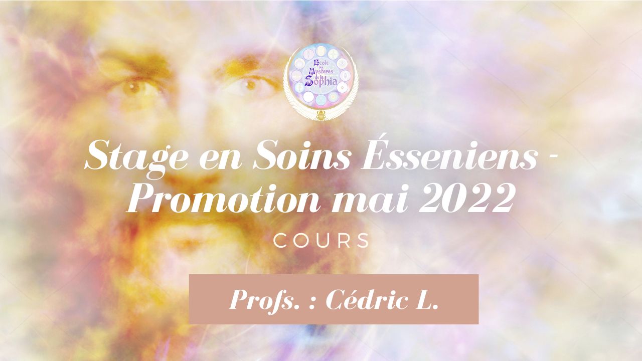 Miniature du cours