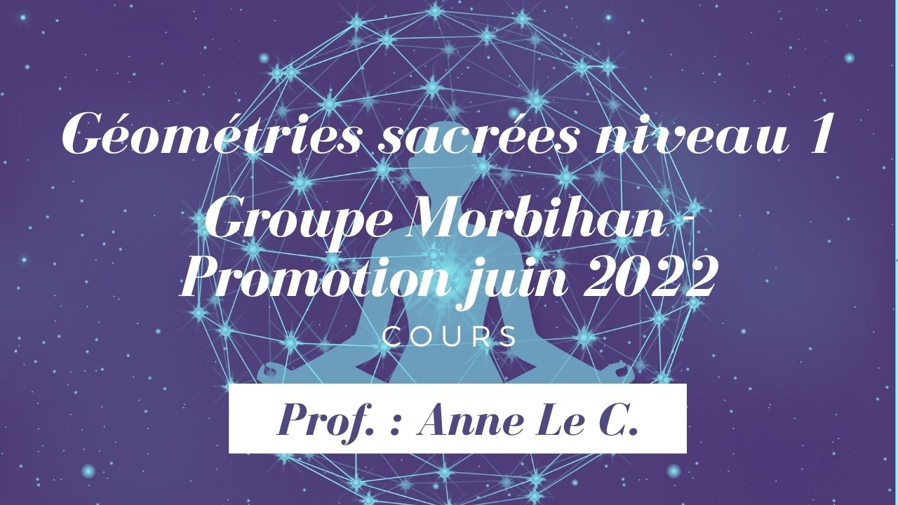 Miniature du cours