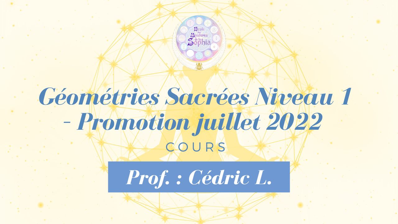 Miniature du cours