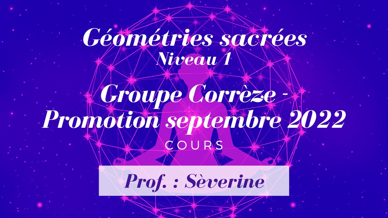 Miniature du cours