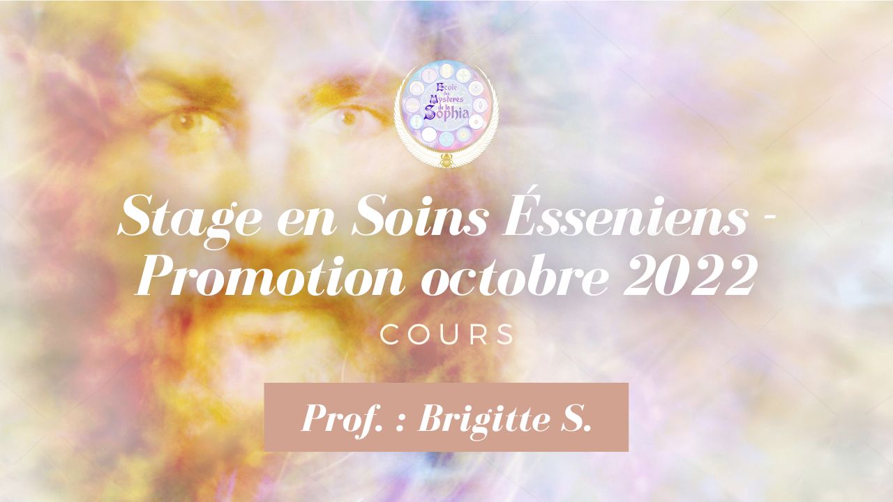 Miniature du cours
