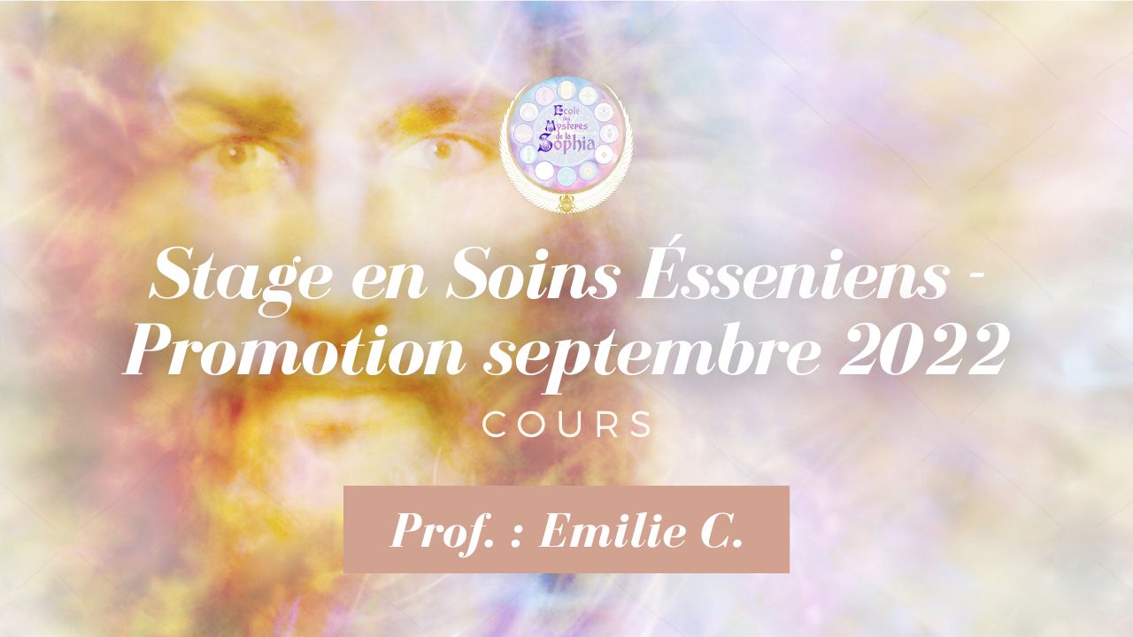 Miniature du cours