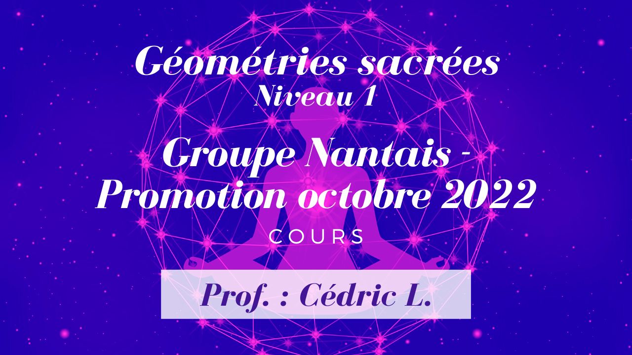 Miniature du cours