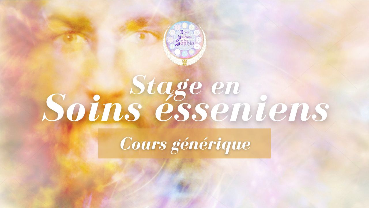 Miniature du cours