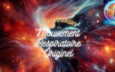 Protégé : M.R.O (Mouvement Respiratoire Originel) [cours générique]