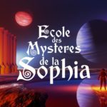 Illustration du profil de École des Mystères de la Sophia